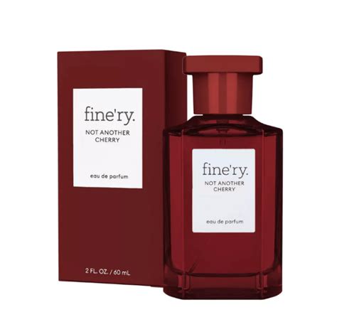 finery perfume born to impress dupe|fine'ry flower bed dupe.